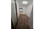 Etagenwohnung Nürnberg Eibach - 4 Zimmer, 113 m&sup2;, 1.650&euro; | Angebot:26615834