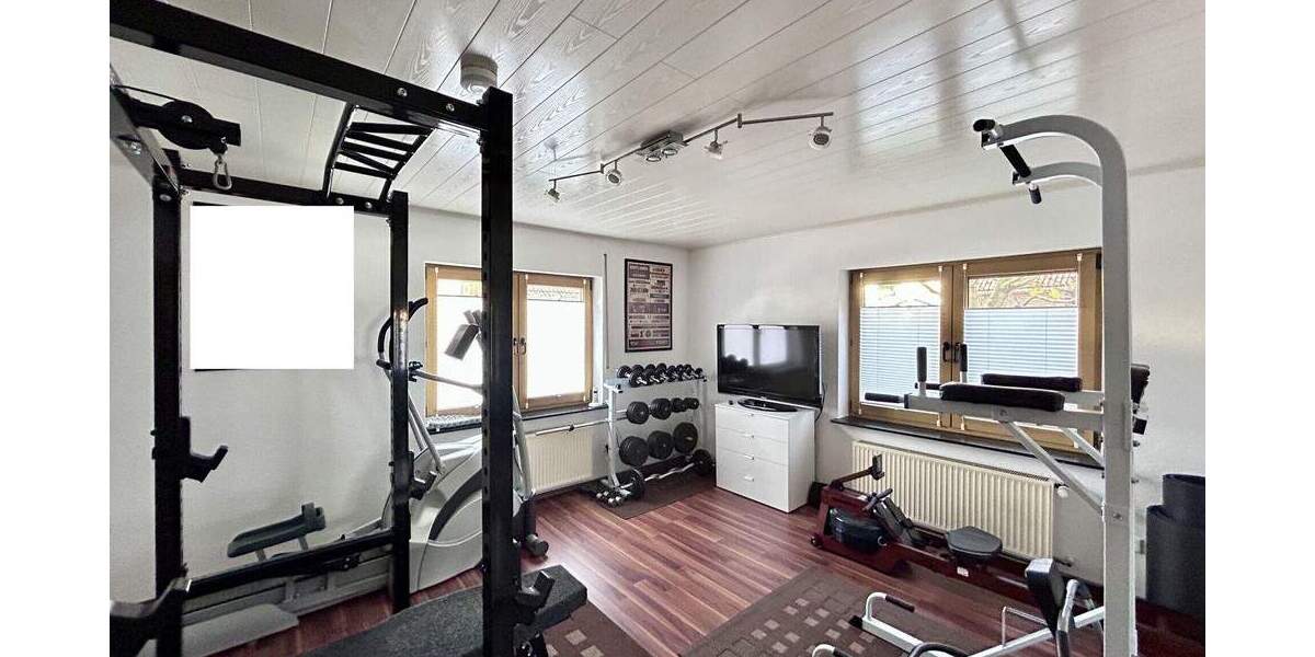 Mehrfamilienhaus, Wohnhaus Langensendelbach - 7 Zimmer, 237 m&sup2;, 664.000&euro; | Angebot:25701556