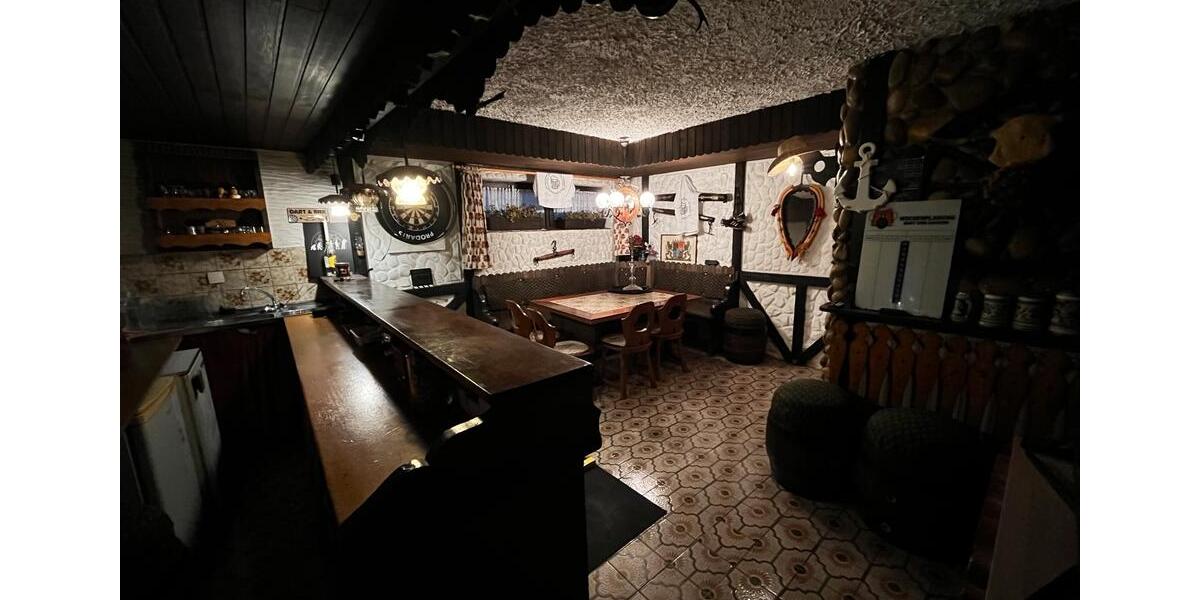 Einfamilienhaus Fürth Bislohe - 6 Zimmer, 180 m&sup2;, 649.000&euro; | Angebot:26993231