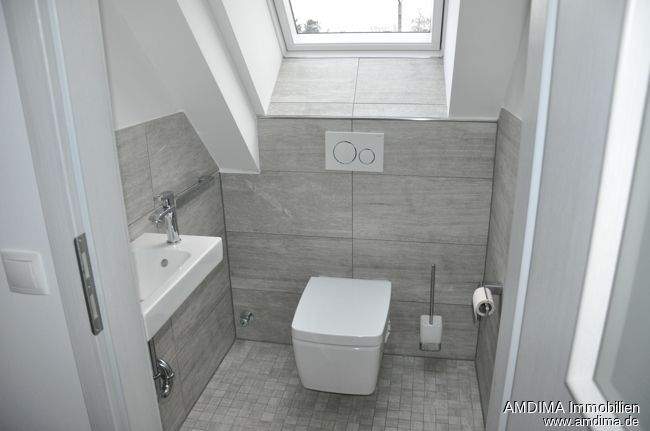 Etagenwohnung Nürnberg Erlenstegen - 3 Zimmer, 92 m&sup2;, 1.225&euro; | Angebot:25728769