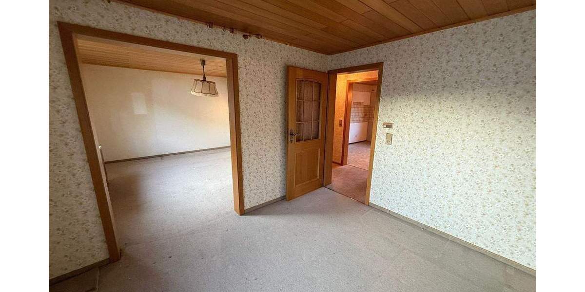Doppelhaushälfte Bubenreuth - 1 Zimmer, 107 m&sup2;, 399.000&euro; | Angebot:25768506