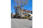 Mehrfamilienhaus, Wohnhaus Erlangen Bruck - 840.000&euro; | Angebot:26818950