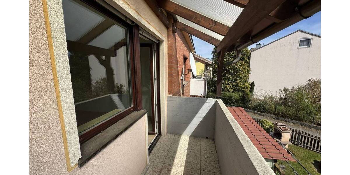 Mehrfamilienhaus, Wohnhaus Veitsbronn Siegelsdorf - 1 Zimmer, 650.000&euro; | Angebot:25732043