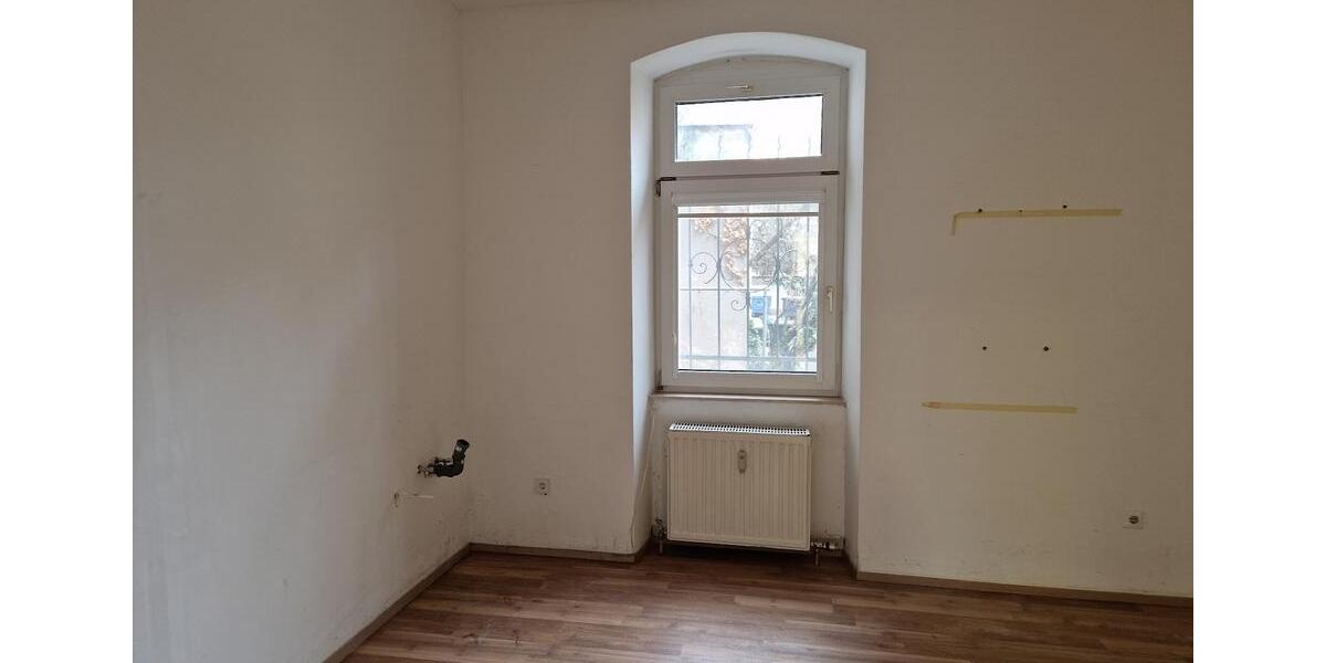 Gewerbeobjekt Nürnberg Sankt Leonhard - 900&euro; | Angebot:24605773