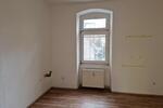 Gewerbeobjekt Nürnberg Sankt Leonhard - 900&euro; | Angebot:24605773