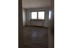 Etagenwohnung Nürnberg Erlenstegen - 3 Zimmer, 77 m&sup2;, 1.156&euro; | Angebot:25655354