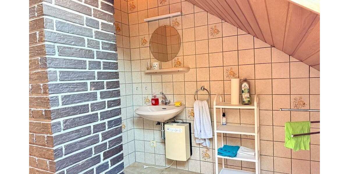 Reihenendhaus Nürnberg Neukatzwang - 4 Zimmer, 97 m&sup2;, 399.000&euro; | Angebot:25697711