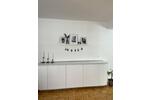 Maisonettenwohnung Nürnberg Gleißhammer - 2 Zimmer, 72 m&sup2;, 1.050&euro; | Angebot:26617102