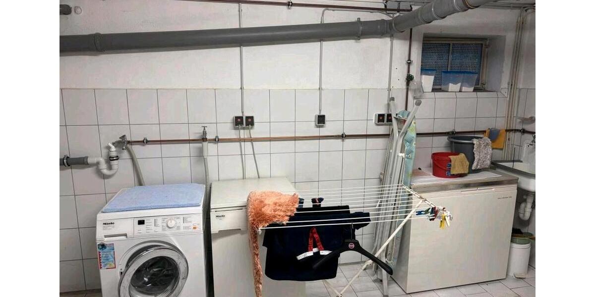 Einfamilienhaus Oberasbach - 4 Zimmer, 154 m&sup2;, 695.000&euro; | Angebot:25972211