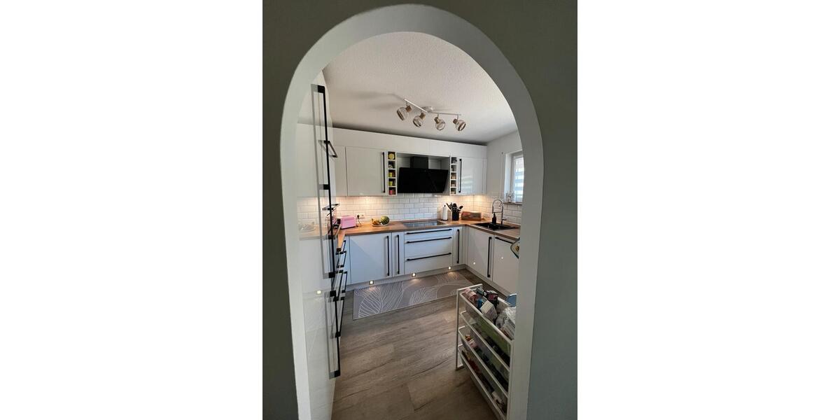 Reihenhaus Oberasbach - 4 Zimmer, 120 m&sup2;, 600.000&euro; | Angebot:27259336