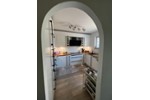 Reihenhaus Oberasbach - 4 Zimmer, 120 m&sup2;, 600.000&euro; | Angebot:27259336