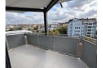 Etagenwohnung Fürth Südstadt - 4 Zimmer, 110 m&sup2;, 440.000&euro; | Angebot:27270873