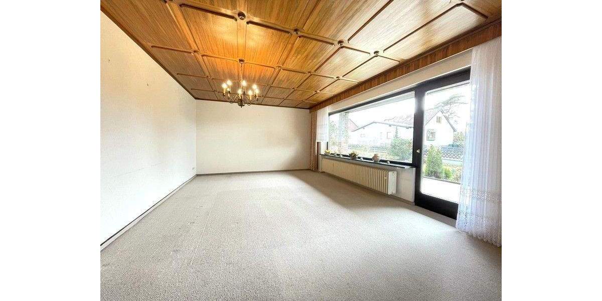 Mehrfamilienhaus, Wohnhaus Eckental-Eckenhaid Eckenhaid - 4 Zimmer, 111 m&sup2;, 580.000&euro; | Angebot:25779744