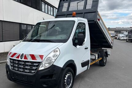 Renault Master 240.000 km 7.990 &euro; Nürnberg 90439