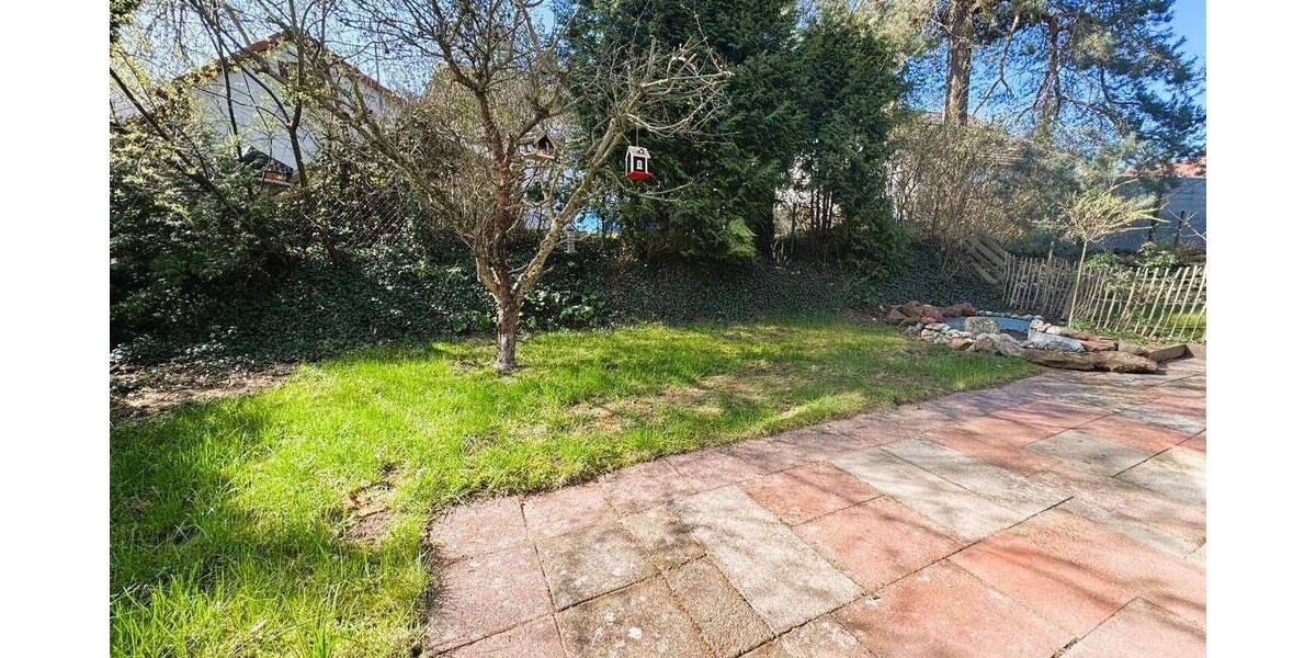 Mehrfamilienhaus, Wohnhaus Nürnberg Falkenheim - 6 Zimmer, 132 m&sup2;, 499.000&euro; | Angebot:26015626