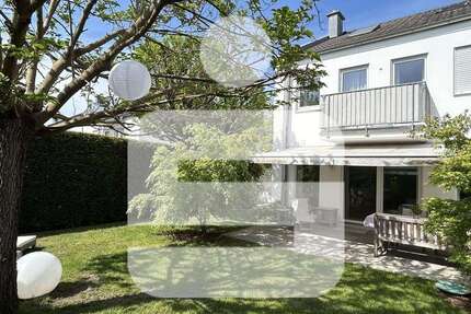 Haus Heroldsberg - 6 Zimmer, 153 m&sup2;, 715.000&euro; | Angebot:26660721