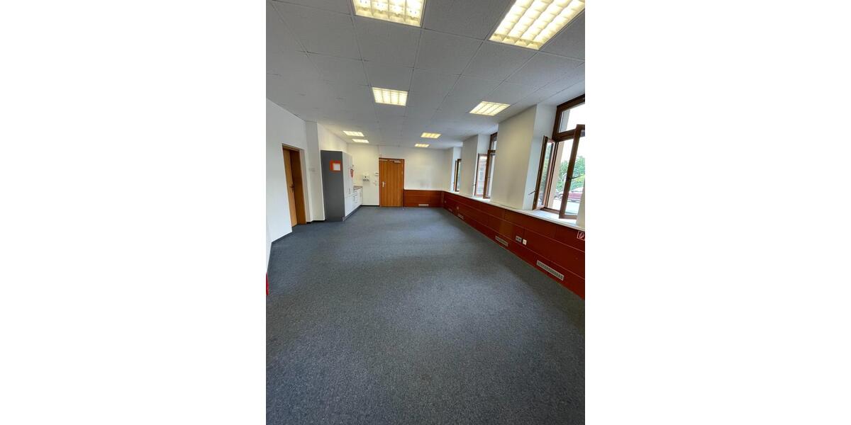 Gewerbeobjekt Buckenhof - 800&euro; | Angebot:24435929