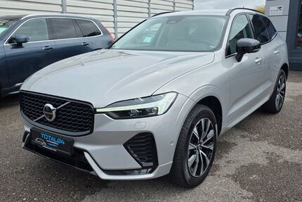 Volvo XC60 79.199 km 31.640 &euro; Fürth 90763