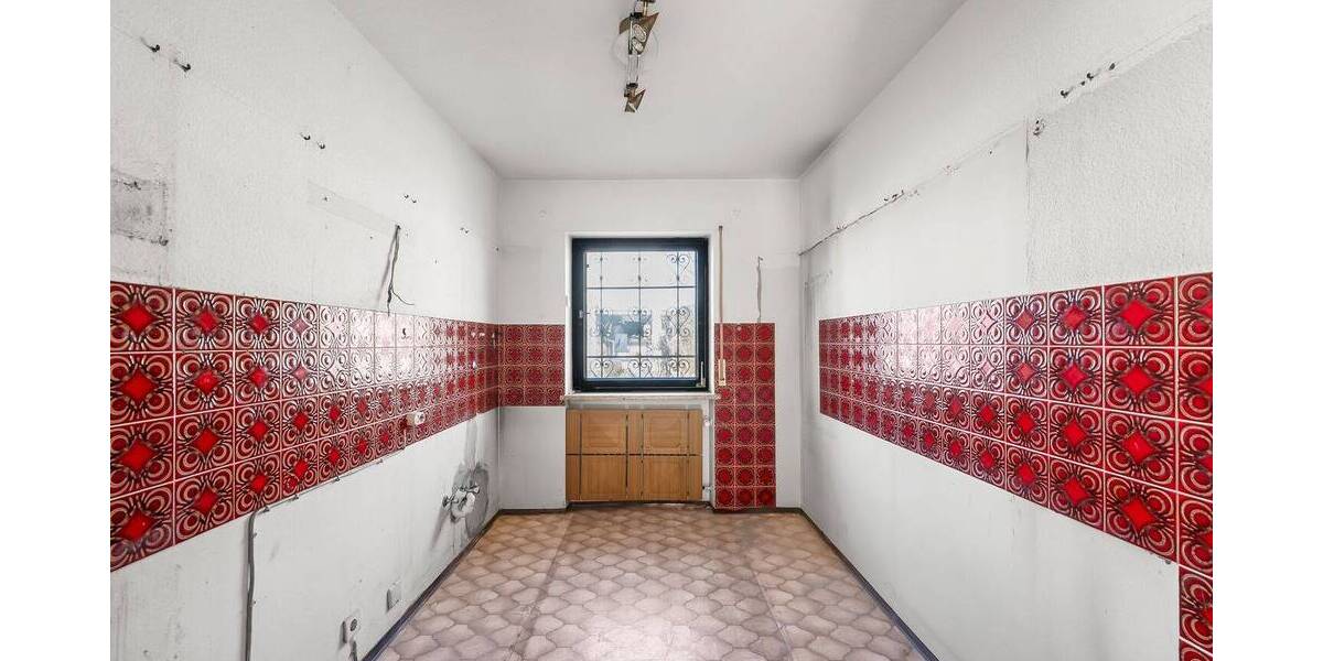Einfamilienhaus Fürth Mannhof - 4 Zimmer, 130 m&sup2;, 549.000&euro; | Angebot:26228811