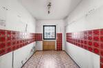 Einfamilienhaus Fürth Mannhof - 4 Zimmer, 130 m&sup2;, 549.000&euro; | Angebot:26228811