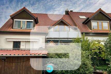 Wohnung Höchstadt - 3 Zimmer, 81 m&sup2;, 278.000&euro; | Angebot:24362450