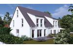 Doppelhaushälfte Eckental Brand - 5 Zimmer, 174 m&sup2;, 678.000&euro; | Angebot:25676402