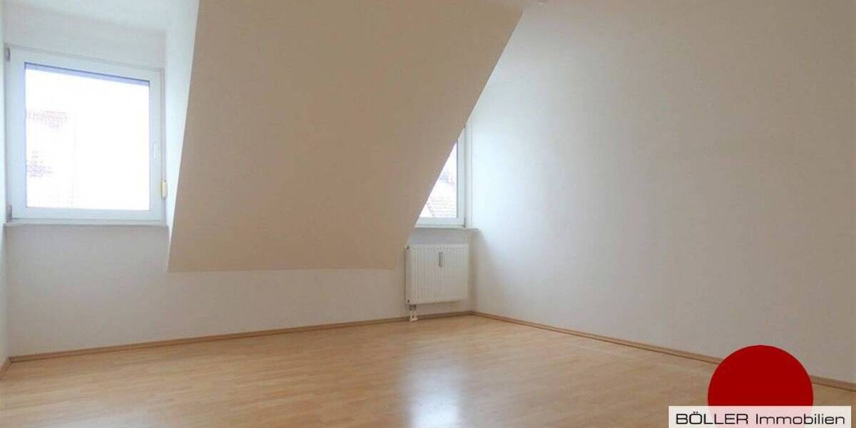 Etagenwohnung Erlangen Büchenbach - 3 Zimmer, 85 m&sup2;, 1.090&euro; | Angebot:26018037