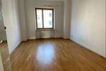 Etagenwohnung Nürnberg Rennweg - 2 Zimmer, 80 m&sup2;, 320.000&euro; | Angebot:25927593