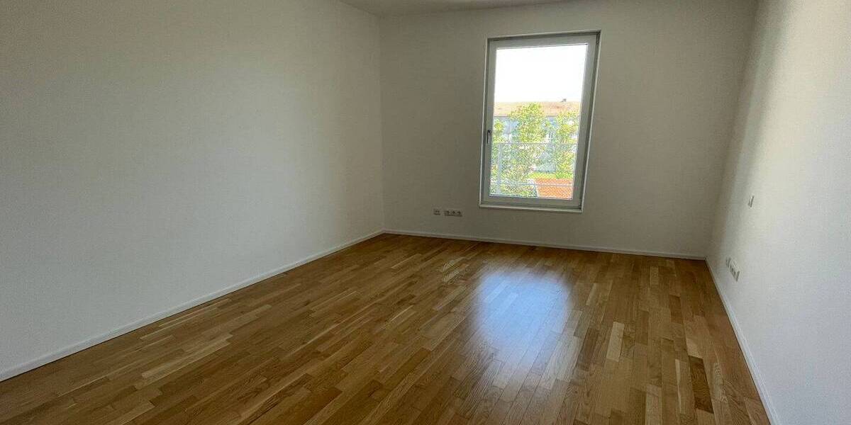 Etagenwohnung Erlangen Anger - 2 Zimmer, 59 m&sup2;, 850&euro; | Angebot:26833784
