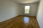 Etagenwohnung Erlangen Anger - 2 Zimmer, 59 m&sup2;, 850&euro; | Angebot:26833784