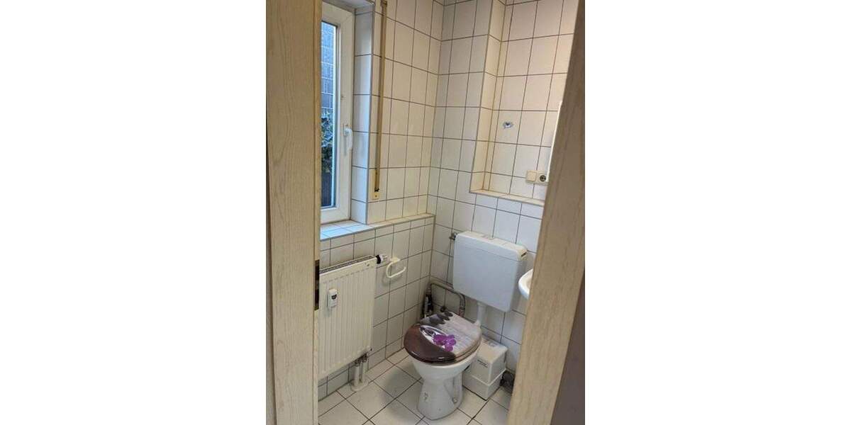 Etagenwohnung Neustadt a.d.Aisch Neustadt - 2 Zimmer, 44 m&sup2;, 129.000&euro; | Angebot:25818422