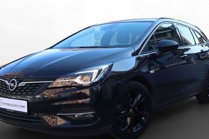 Opel Astra 128.000 km 11.990 &euro; Fürth 90763