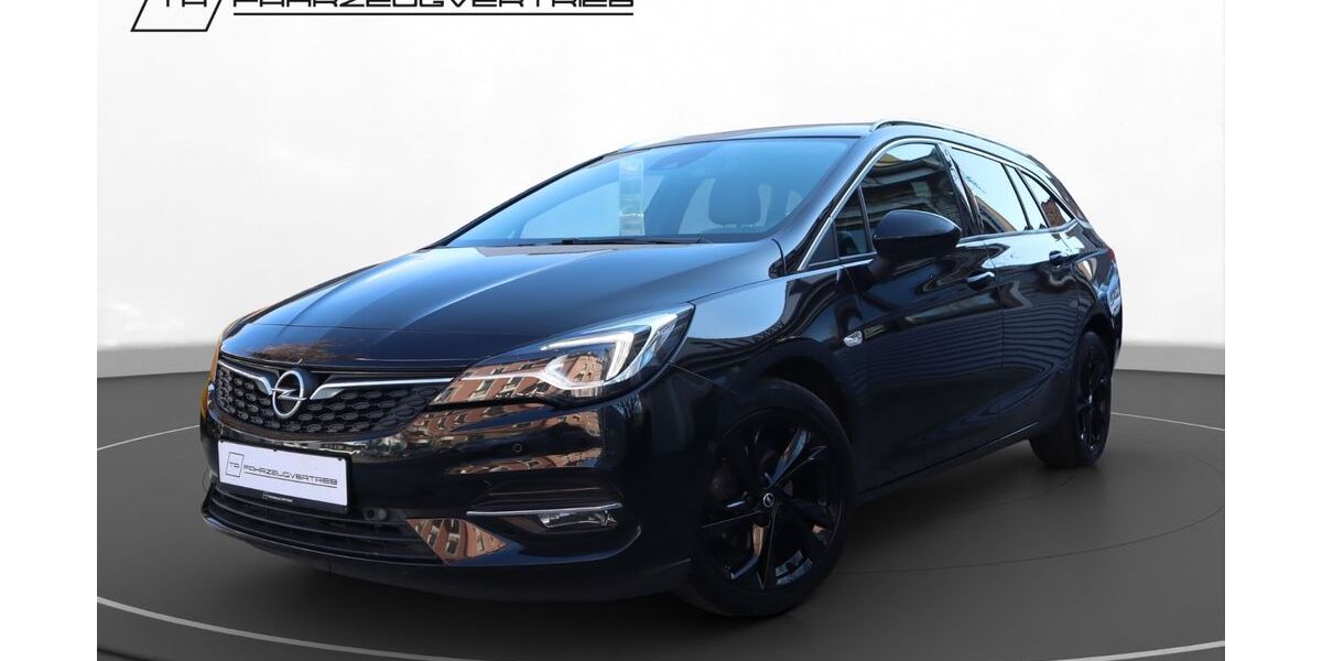 Opel Astra 128.000 km 11.990 &euro; Fürth 90763