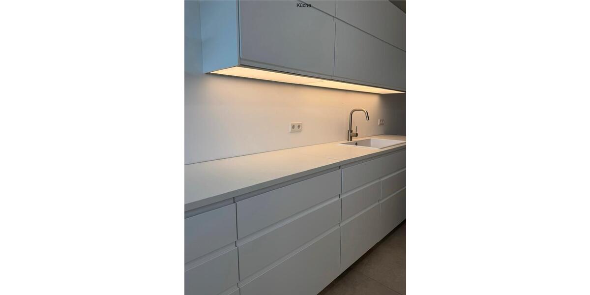 Etagenwohnung Nürnberg Gärten bei Wöhrd - 4 Zimmer, 138 m&sup2;, 2.750&euro; | Angebot:25364484