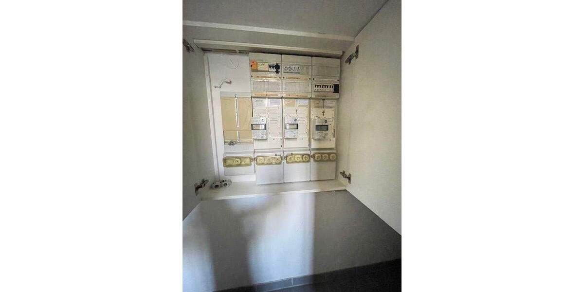 Mehrfamilienhaus, Wohnhaus Nürnberg Mögeldorf - 6 Zimmer, 155 m&sup2;, 1.187.000&euro; | Angebot:25663566