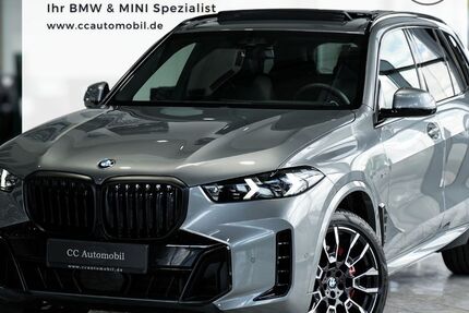 BMW X5 5.862 km 91.999 &euro; Fürth 90763