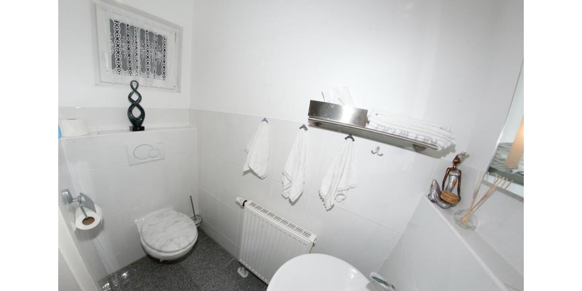 Etagenwohnung Nürnberg Gaismannshof - 5.5 Zimmer, 139 m&sup2;, 739.000&euro; | Angebot:26000132