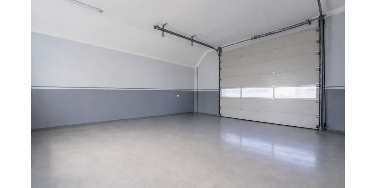 Gewerbeobjekt Gremsdorf - 649.000&euro; | Angebot:26028338