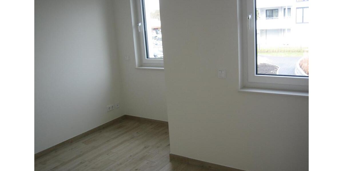 Etagenwohnung Nürnberg - 4.5 Zimmer, 122 m&sup2;, 1.080.000&euro; | Angebot:24682737