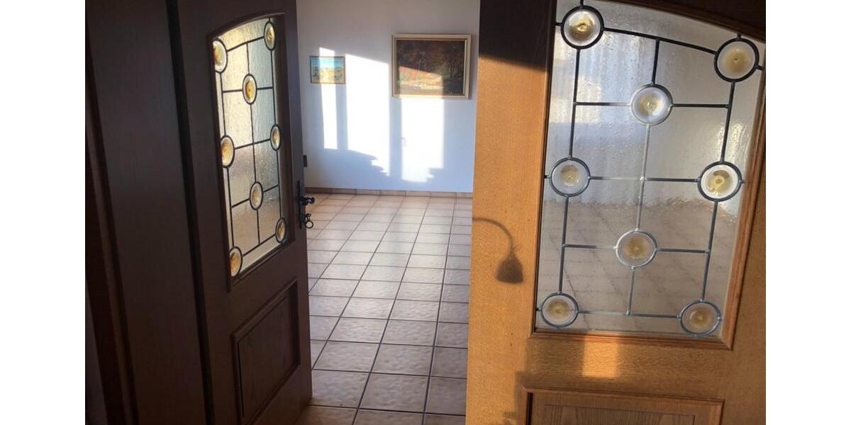 Mehrfamilienhaus, Wohnhaus Zirndorf - 699.000&euro; | Angebot:25964678