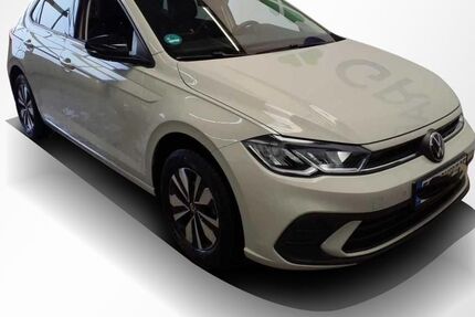 VW Polo 13.084 km 20.840 &euro; Fürth 90763