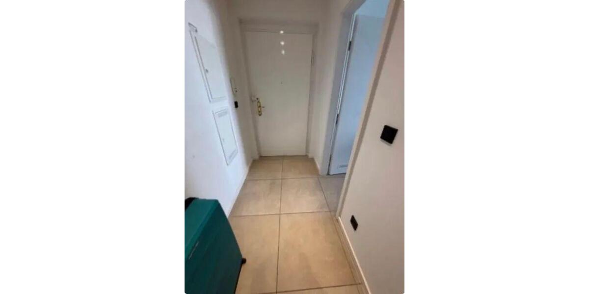 Etagenwohnung Nürnberg Eberhardshof - 4 Zimmer, 12 m&sup2;, 374&euro; | Angebot:26630841