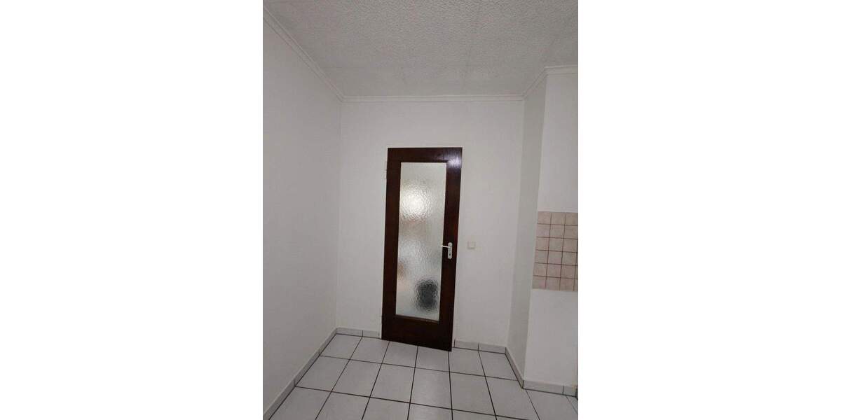 Etagenwohnung Röthenbach an der Pegnitz Röthenbach - 3 Zimmer, 69 m&sup2;, 185.000&euro; | Angebot:25845979