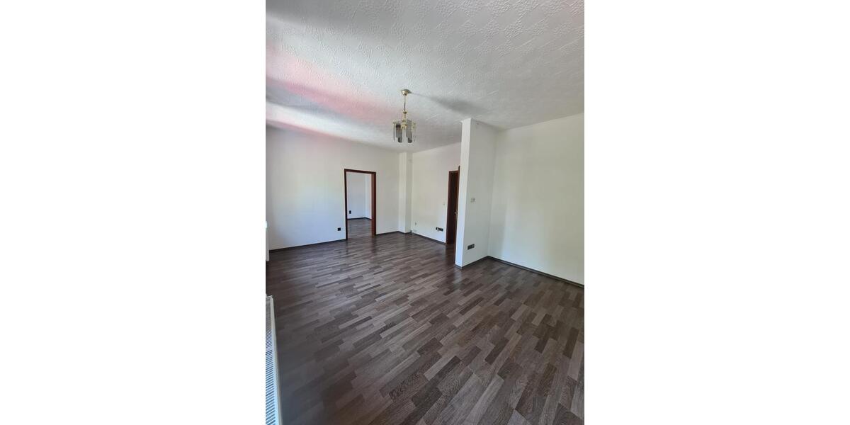 Etagenwohnung Nürnberg Sankt Leonhard - 2 Zimmer, 49 m&sup2;, 175.000&euro; | Angebot:26012977