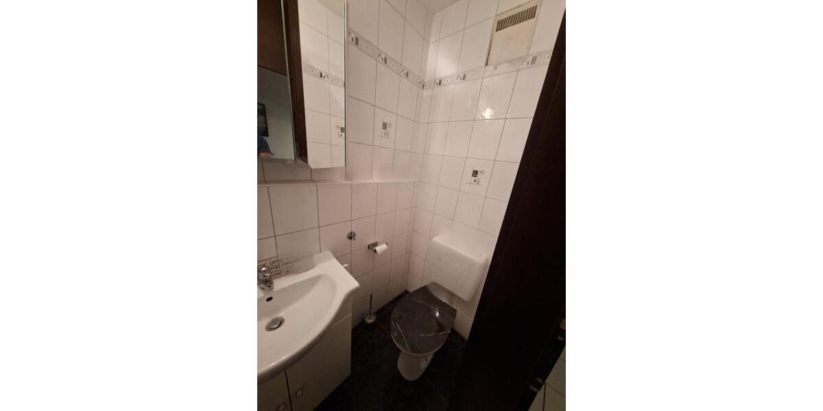 Etagenwohnung Nürnberg Falkenheim - 3 Zimmer, 78 m&sup2;, 350.000&euro; | Angebot:26034101