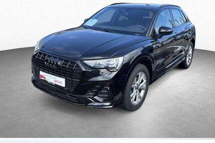 Audi Q3 11.990 km 36.980 &euro; Roth 91154