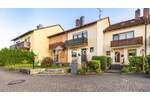 Reihenmittelhaus Erlangen Bruck - 7 Zimmer, 138 m&sup2;, 600.000&euro; | Angebot:25688306
