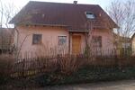 Einfamilienhaus Emskirchen - 519.000&euro; | Angebot:26866727