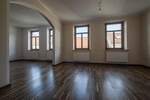 Mehrfamilienhaus, Wohnhaus Forchheim - 585.000&euro; | Angebot:26306516