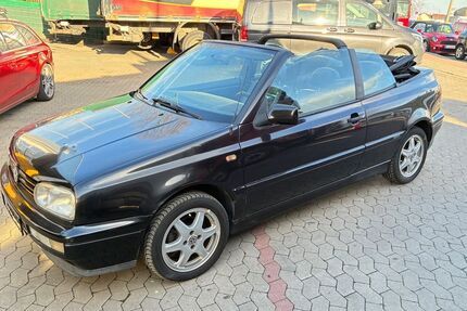 VW Golf 175.700 km 5.999 &euro; Nürnberg 90431